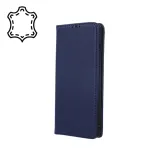 etui-skorzane-smart-pro-do-iphone-14-pro-61