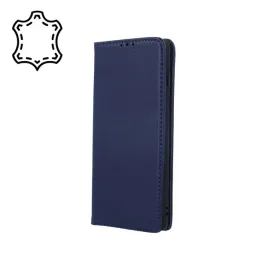etui-skorzane-smart-pro-do-iphone-14-pro-61