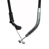 linka-ciegno-ssania-do-kawasaki-gpz-500