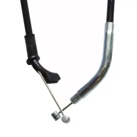 linka-ciegno-ssania-do-kawasaki-gpz-500
