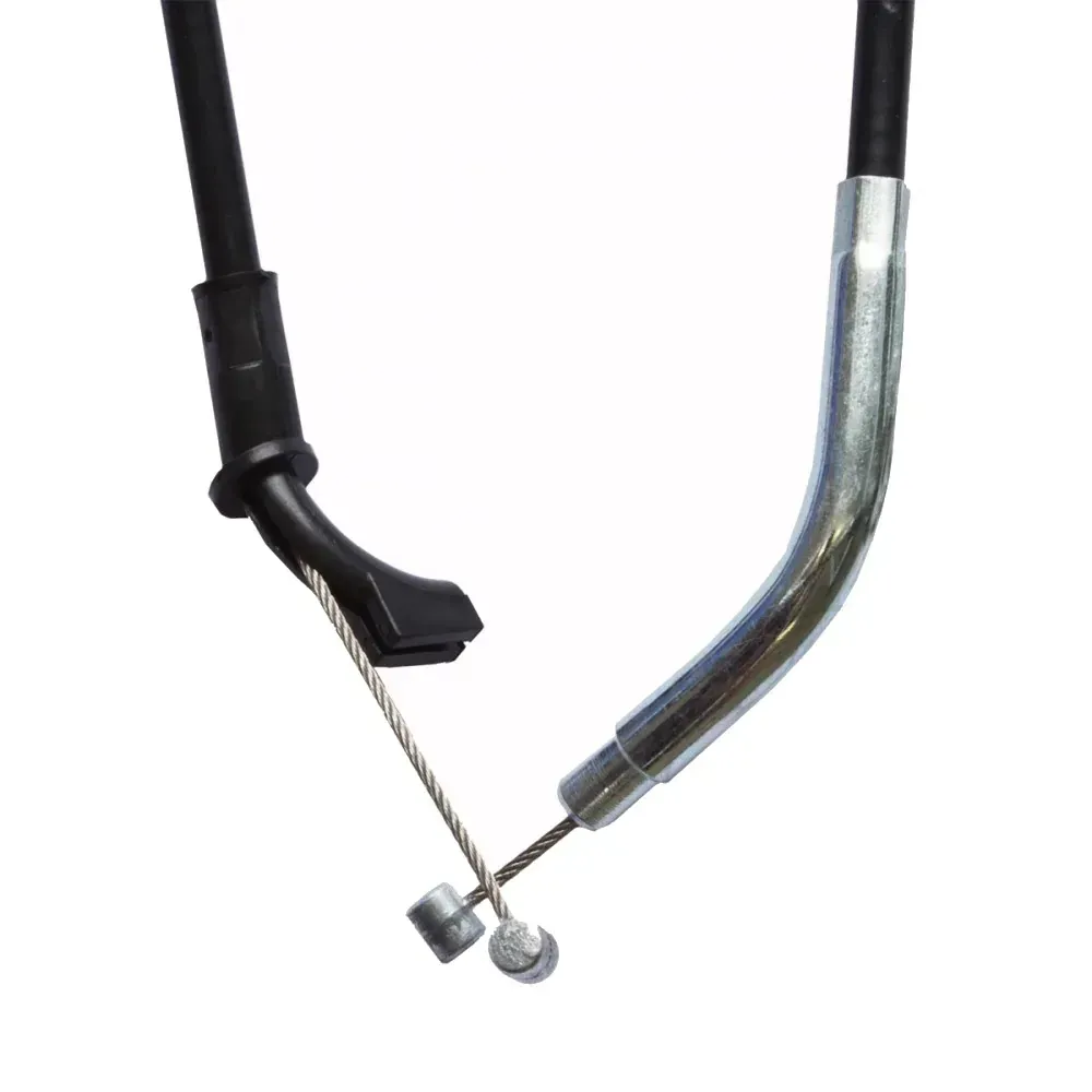 linka-ciegno-ssania-do-kawasaki-gpz-500