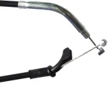 linka-ciegno-ssania-do-kawasaki-gpz-500-stan-nowy