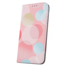 etui-smart-trendy-coloured-do-iphone-14-pro-61