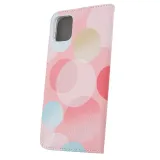 etui-smart-trendy-coloured-do-iphone-14-pro-61-stan-nowy