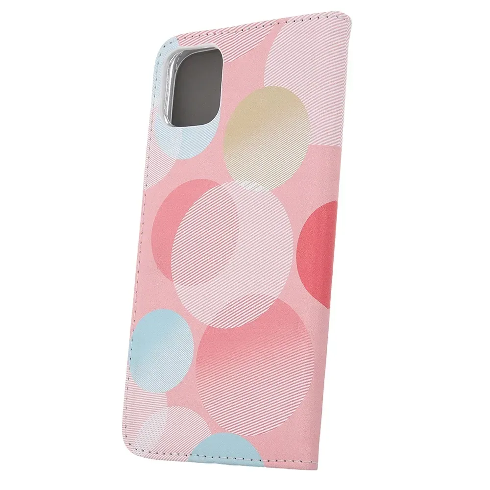 etui-smart-trendy-coloured-do-iphone-14-pro-61-stan-nowy