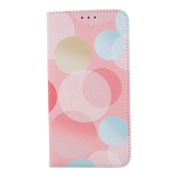 etui-smart-trendy-coloured-do-iphone-14-pro-61-przeznaczenie-apple