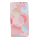 etui-smart-trendy-coloured-do-iphone-14-pro-61-przeznaczenie-apple