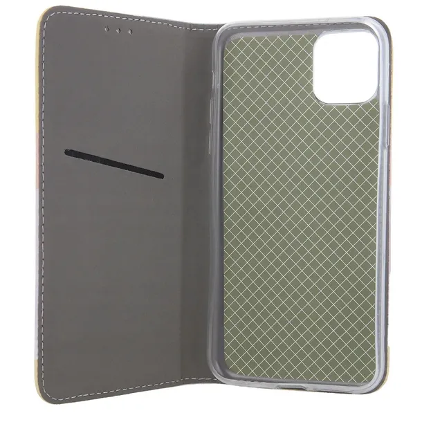 etui-smart-trendy-coloured-do-iphone-14-pro-61-kolor-wielokolorowy