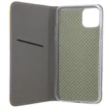 etui-smart-trendy-coloured-do-iphone-14-pro-61-kolor-wielokolorowy