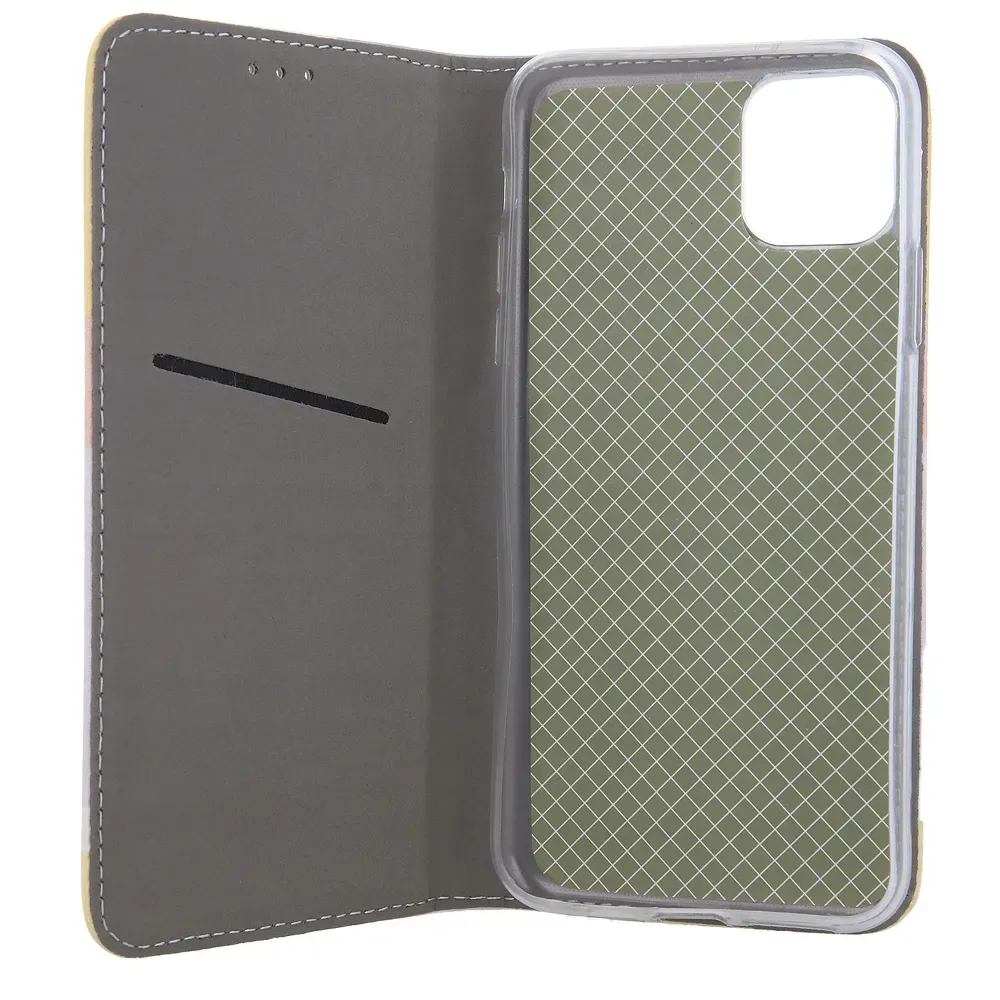 etui-smart-trendy-coloured-do-iphone-14-pro-61-stan-nowy