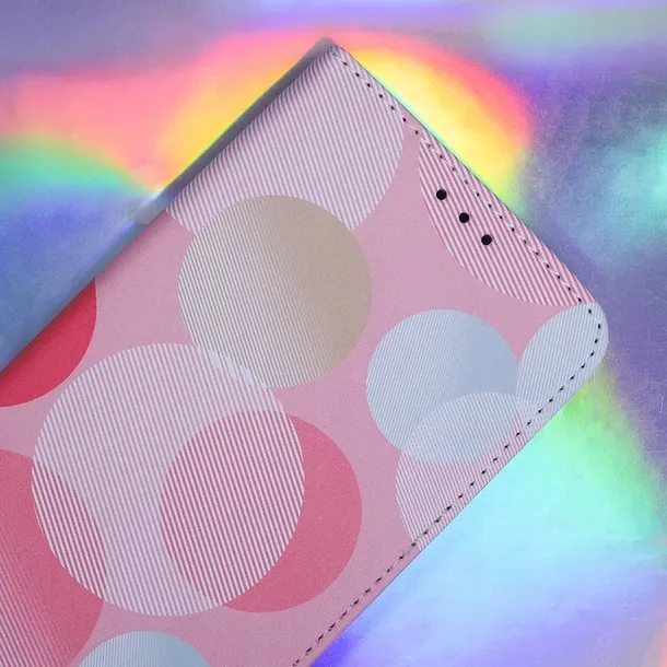 etui-smart-trendy-coloured-do-iphone-14-pro-61-typ-etui-z-klapka