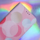 etui-smart-trendy-coloured-do-iphone-14-pro-61-typ-etui-z-klapka