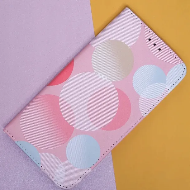 etui-smart-trendy-coloured-do-iphone-14-pro-61-material-skora-ekologiczna