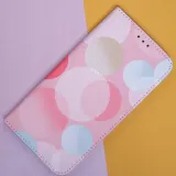 etui-smart-trendy-coloured-do-iphone-14-pro-61-material-skora-ekologiczna