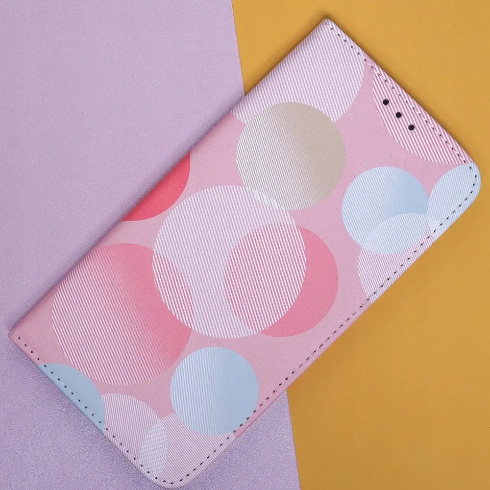 etui-smart-trendy-coloured-do-iphone-14-pro-61-stan-nowy