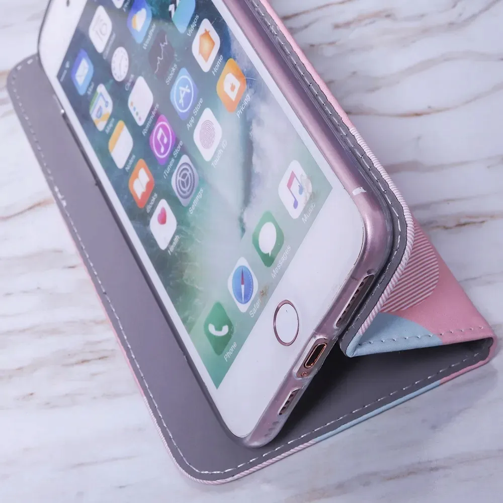 etui-smart-trendy-coloured-do-iphone-14-pro-61