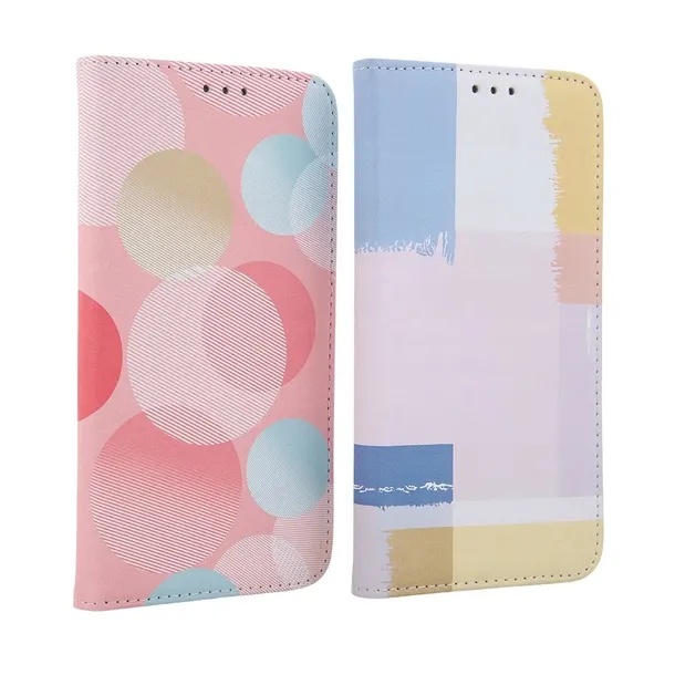 etui-smart-trendy-coloured-do-iphone-14-pro-61-funkcje-pochlanianie-wstrzasow