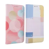 etui-smart-trendy-coloured-do-iphone-14-pro-61-funkcje-pochlanianie-wstrzasow