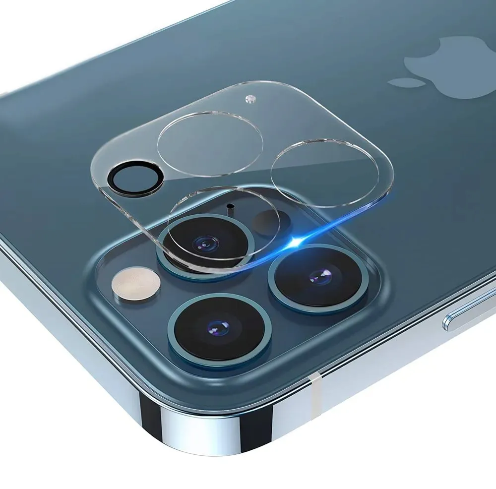szklo-hartowane-do-aparatu-iphone-13-pro-pro-max-stan-nowy