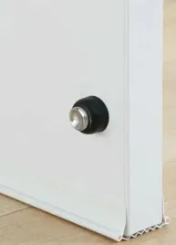 ag956a-uszczelka-pod-drzwi-biala