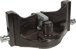 zaczep-piton-czarny-330-mm-05633016a02