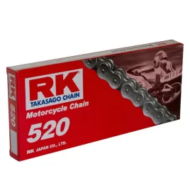 lancuch-napedowy-rk-520-104-otwarty-z-zapinka