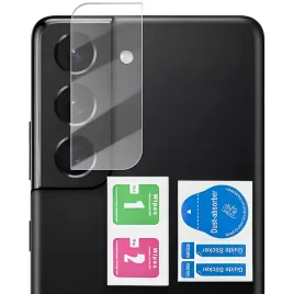 szklo-na-aparat-tyl-do-samsung-galaxy-s21-fe-5g-ochronne