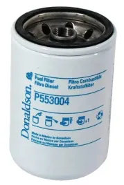 filtr-paliwa-donaldson-p553004-p553004