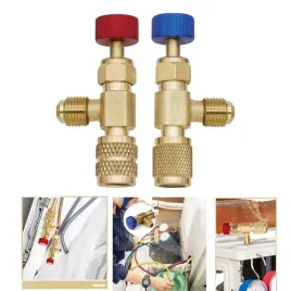 zestaw-zaworow-napelniajacych-r32-r410a-r600-r134a