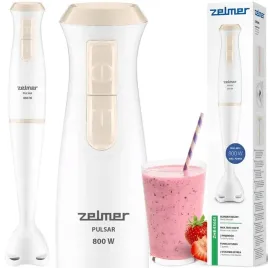 blender-reczny-zelmer-kuchenny-wielofunkcyjny-mikser-robot-turbo-800w