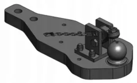 belka-zaczepu-heavy-duty-k80-valtrat4-144-154-174e-194-214-234-009603640a11