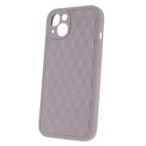 nakladka-3d-cube-do-iphone-14-pro-61-caffe