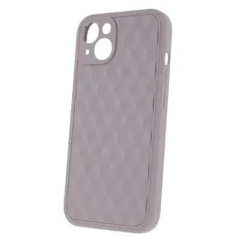 nakladka-3d-cube-do-iphone-14-pro-61-caffe