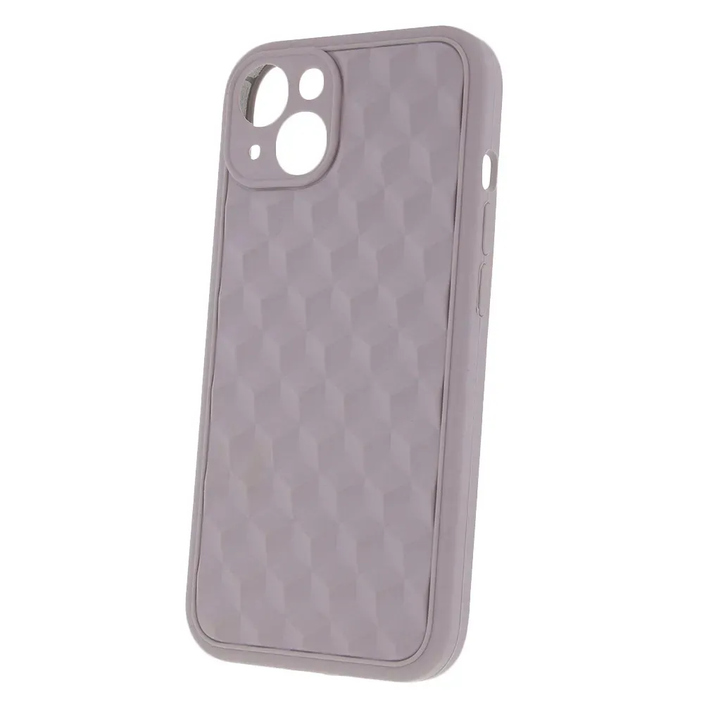 nakladka-3d-cube-do-iphone-14-pro-61-caffe
