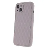 nakladka-3d-cube-do-iphone-14-pro-61-caffe-stan-nowy