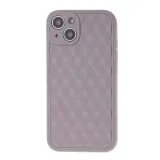 nakladka-3d-cube-do-iphone-14-pro-61-caffe-przeznaczenie-apple