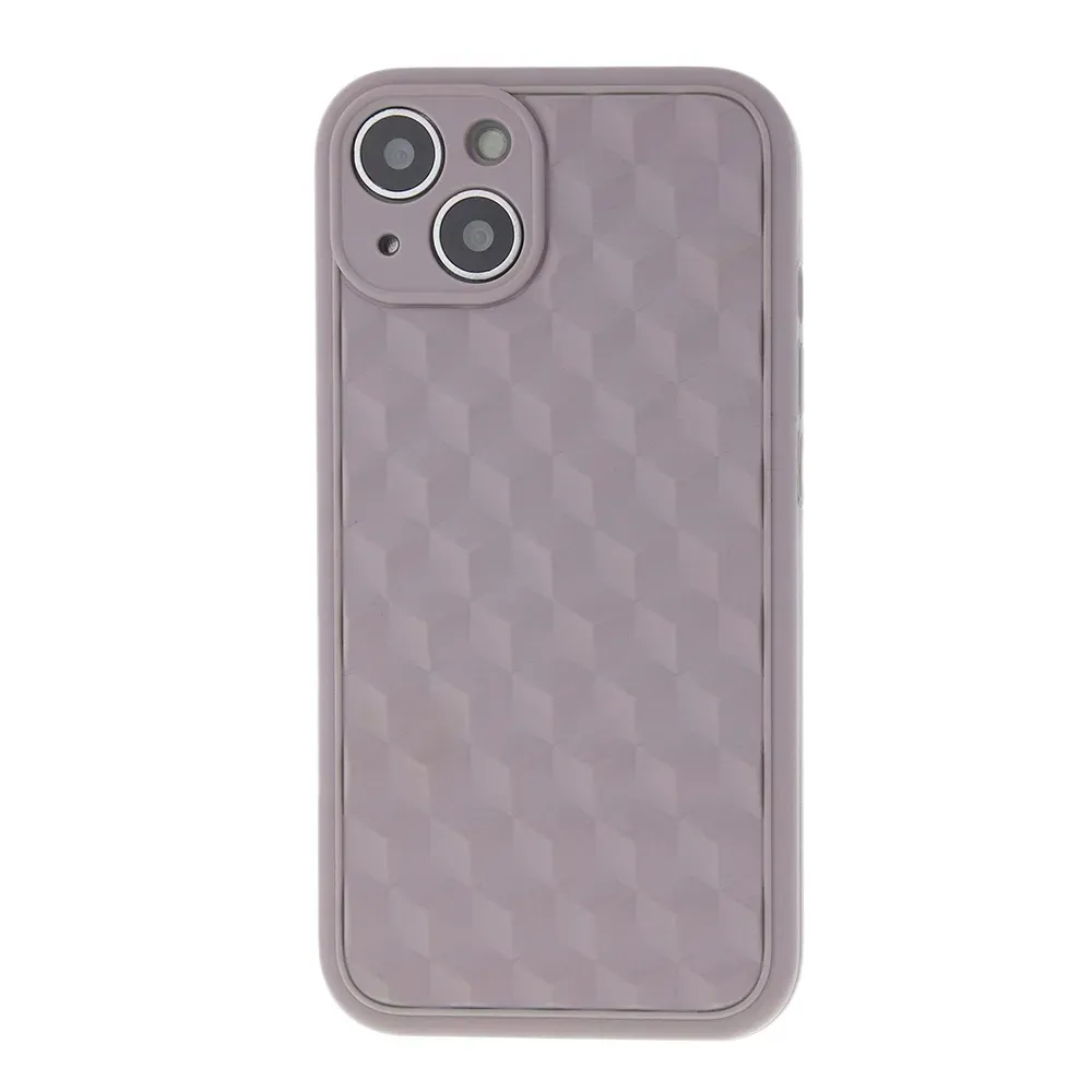 nakladka-3d-cube-do-iphone-14-pro-61-caffe