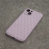 nakladka-3d-cube-do-iphone-14-pro-61-caffe-kolor-szary