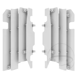 oslona-kratki-chlodnicy-honda-biale-do-cr-125-250