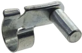 sworzen-z-klipsem-zatrzaskowym-4-x-8-ca15000