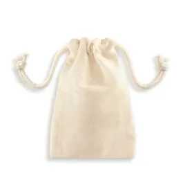 worek-bawelniany-10x15-cm-ecru-145g-ekologiczny-na-bizuterie-prezent