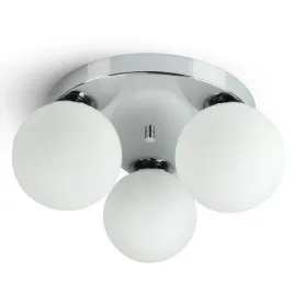 lampa-sufitowa-wiszaca-zyrandol-full-globe-glass-560-e3-g9-biale-kule-chrom