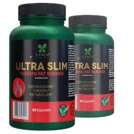 2x-mocny-spalacz-tluszczu-ultraslim-fat-burner