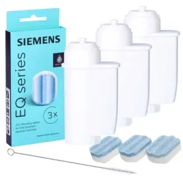 3x-filtr-do-wody-ekspres-siemens-eq-5-6-7-tabletki-odkamieniajace-tz80002