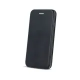 etui-smart-diva-do-iphone-14-pro-61-czarne