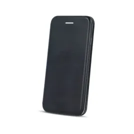 etui-smart-diva-do-iphone-14-pro-61-czarne