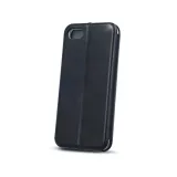 etui-smart-diva-do-iphone-14-pro-61-czarne-stan-nowy
