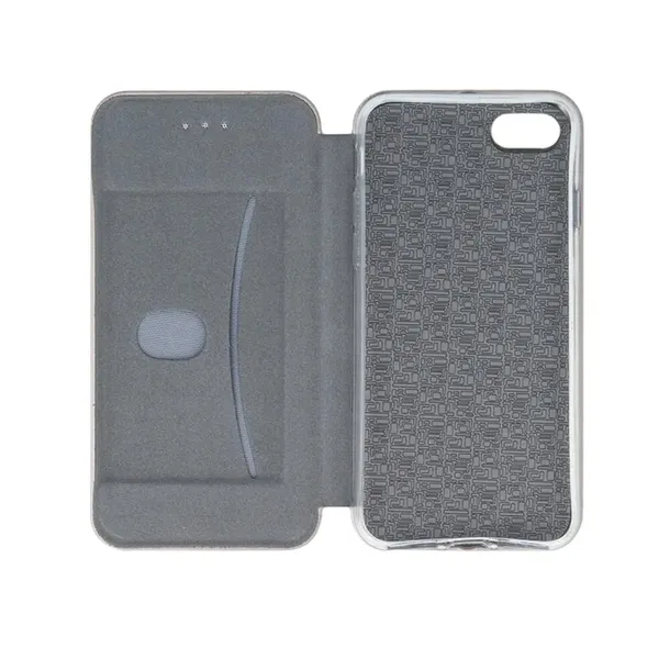 etui-smart-diva-do-iphone-14-pro-61-czarne-material-skora-ekologiczna