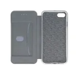 etui-smart-diva-do-iphone-14-pro-61-czarne-material-skora-ekologiczna