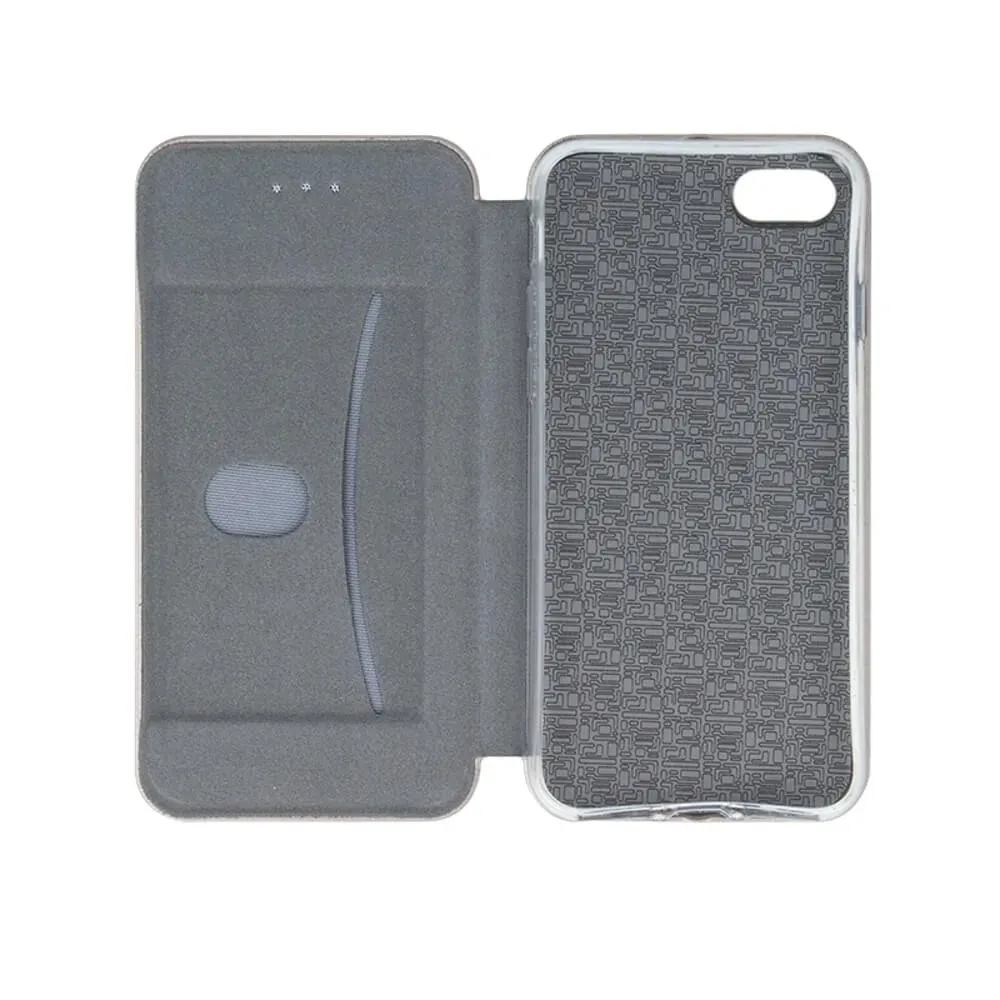 etui-smart-diva-do-iphone-14-pro-61-czarne-stan-nowy